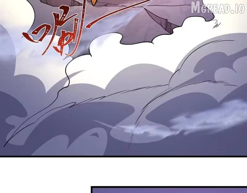 Era of the Haunted Chapter 583  - page 58